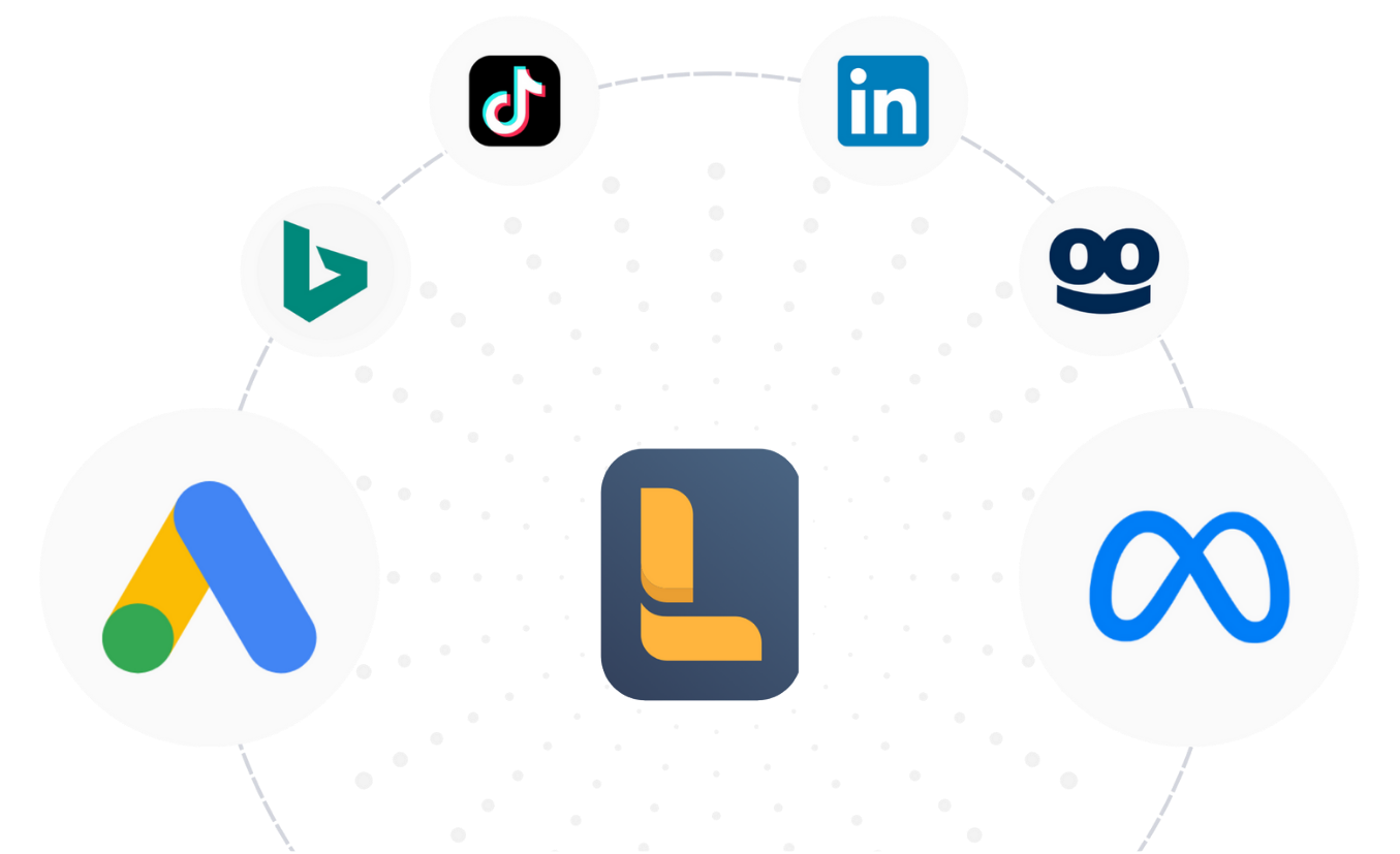 Omnichannel Expertise von Leadsagentur.de als Lead Agentur und Leadgenerierungs Agentur